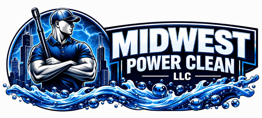Midwest Power Clean LLC